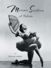 Marina Svetlova, Limoli Michael