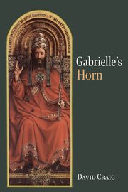 Gabrielle's Horn, Craig David