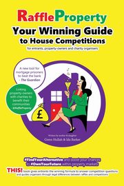 Raffle Property, Hullah Gwen
