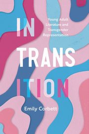 In Transition, Corbett Emily