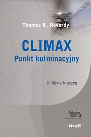 Climax, Reverdy Thomas B.