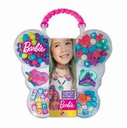 Barbie Butterfly Bag, 