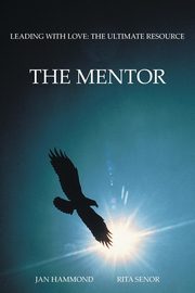 The Mentor, Hammond Jan