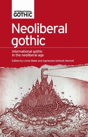 Neoliberal gothic, 