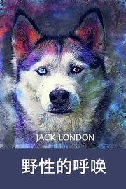 ?????, London Jack