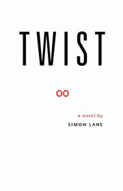 Twist, Lane Simon