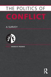 Politics of Conflict, 