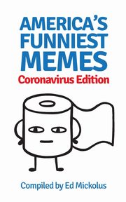 America's Funniest Memes, 