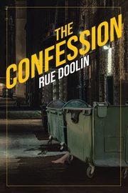 The Confession, Doolin Rue