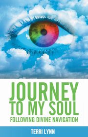 Journey to My Soul, Lynn Terri