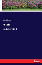 Petfi, Teniers Alfred
