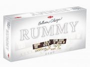 Collection Classique Rummy, 