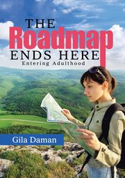 The Roadmap Ends Here, Daman Gila