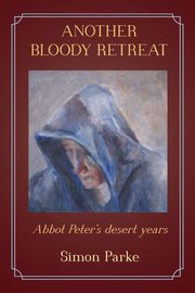 Another Bloody Retreat, Parke Simon