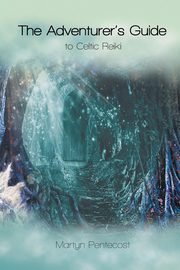 The Adventurer's Guide, Pentecost Martyn