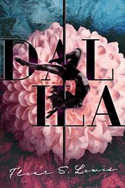Dalila, Lewis Fleur S.