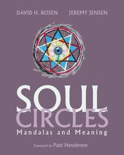 Soul Circles, Rosen David H.