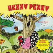 Henny Penny, Kasen Donald