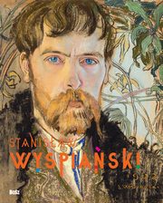 Stanisaw Wyspiaski, Laskowska Magdalena