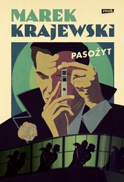 Pasoyt, Krajewski Marek