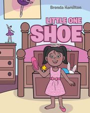 Little One Shoe, Hamilton Brenda