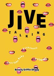 Jive Talking, Griffin-Shippy Beverly