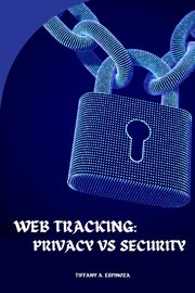 Web Tracking, A. Espinoza Tiffany