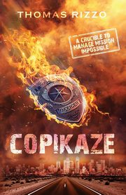 Copikaze, Rizzo Thomas