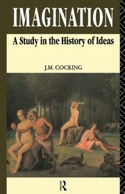 Imagination, Cocking John