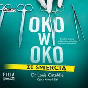 Oko w oko ze mierci, Cataldie Louis