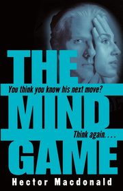 The Mind Game, MacDonald Hector