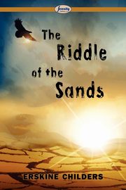 The Riddle of the Sands, Childers Erskine