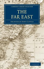 The Far East, Little Archibald John