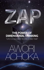 ZAP, Achoka Awori