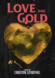 Love and Gold, Liverpool Christine