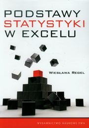 Podstawy statystyki w Excelu, Regel Wiesawa