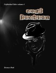 Real Fiction, Park Terence