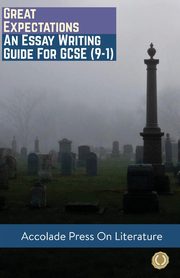 Great Expectations, Press Accolade