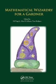 Mathematical Wizardry for a Gardner, 