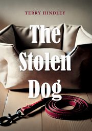 The Stolen Dog, Hindley Terry
