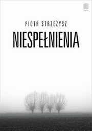 Niespenienia, Piotr Strzeysz