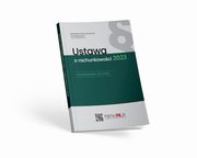 Ustawa o rachunkowoci 2023 z komentarzem do zmian, Trzpioa Katarzyna