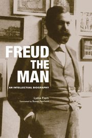Freud the Man, Flem Lydia
