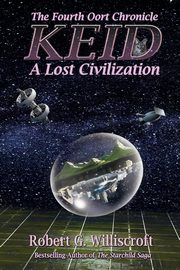 KEID, Williscroft Robert G.