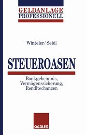 Steueroasen, Winteler Ernst-U.