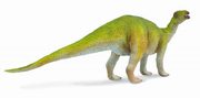 Dinozaur Tenontosaurus M, 