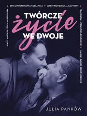 Twrcze ycie we dwoje, Pakw Julia