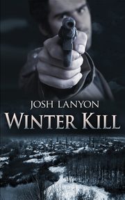 Winter Kill, Lanyon Josh