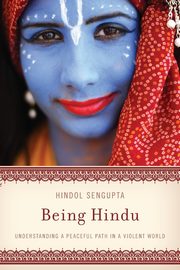 Being Hindu, Sengupta Hindol
