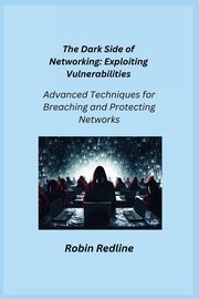 The Dark Side of Networking, Infektion Aether